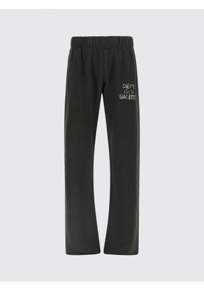 Pants GALLERY DEPT. Men color Grey