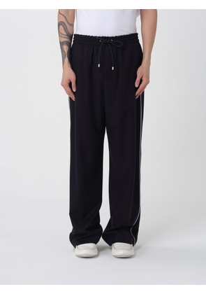 Pants LOEWE Men color Blue