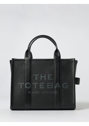 Tote Bag MARC JACOBS Woman color Black