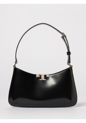 Shoulder Bag TORY BURCH Woman color Black