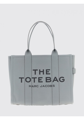 Tote Bag MARC JACOBS Woman color Dust