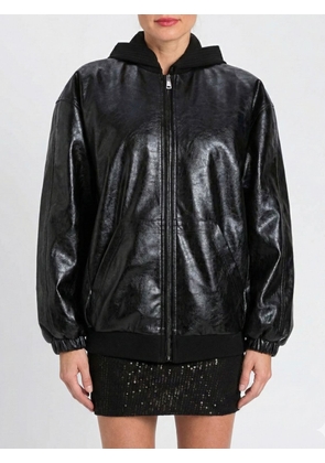 Jacket TWINSET ACTITUDE Woman color Black