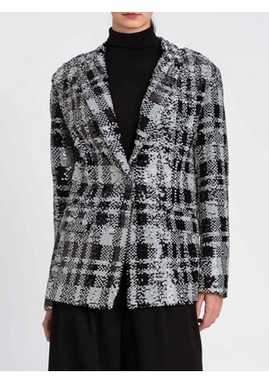 Jacket TWINSET ACTITUDE Woman color Black