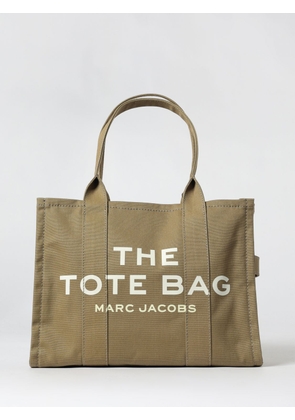 Tote Bag MARC JACOBS Woman color Green