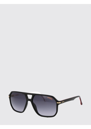 Sunglasses CARRERA Men color Black