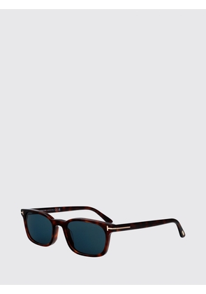 Sunglasses TOM FORD Men color Multicolor