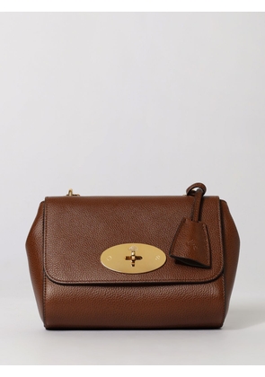 Crossbody Bag MULBERRY Woman color Brown