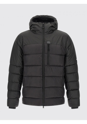 Jacket THE NORTH FACE Men color Black
