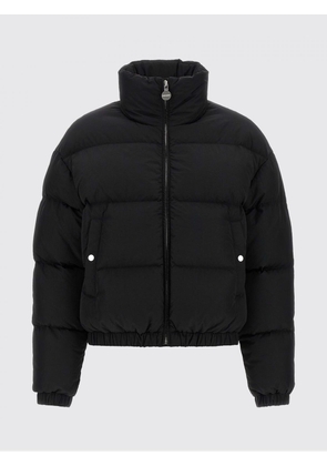 Jacket IENKI IENKI Woman color Black