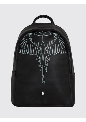 Backpack COUNTY OF MILAN Men color Black