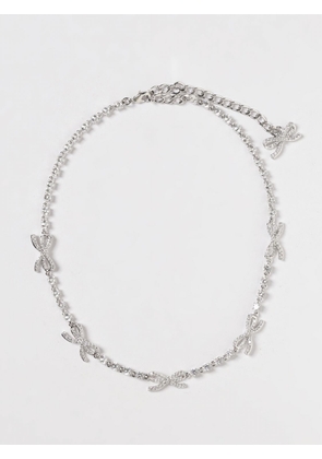 Jewel SELF-PORTRAIT Woman color Silver