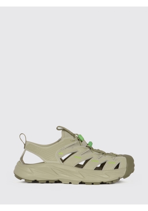 Sneakers HOKA Men color Beige