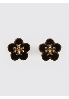 Jewel TORY BURCH Woman color Gold