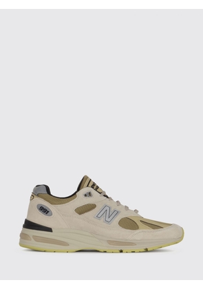 Sneakers NEW BALANCE Men color Beige