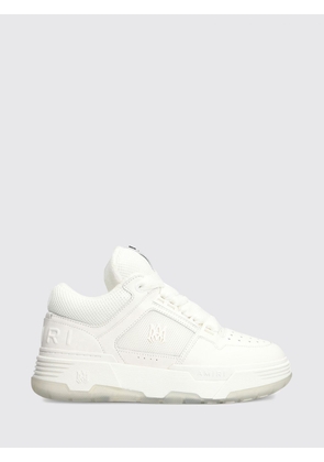 Sneakers AMIRI Men color White
