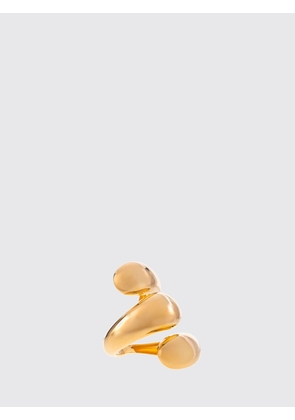 Jewel FEDERICA TOSI Woman color Gold