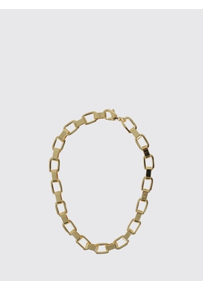 Jewel FEDERICA TOSI Woman color Gold