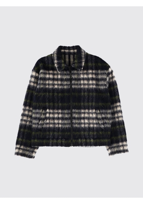 Jacket MSGM Men color Multicolor