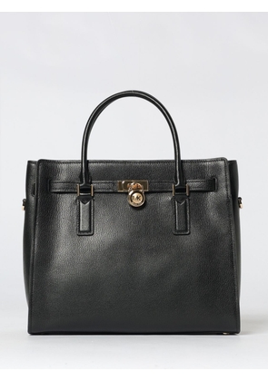 Handbag MICHAEL KORS Woman color Black