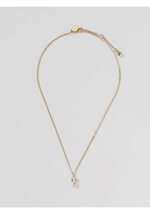 Jewel JIMMY CHOO Woman color Gold