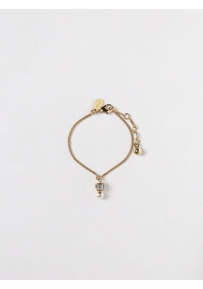 Jewel JIMMY CHOO Woman color Gold