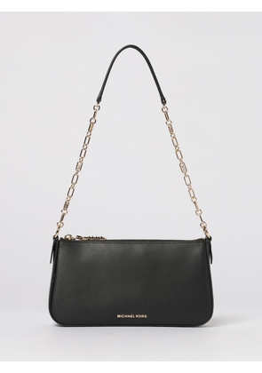 Crossbody Bag MICHAEL KORS Woman color Black