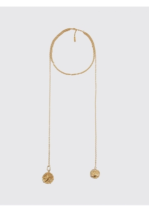 Jewel CHLOÉ Woman color Gold