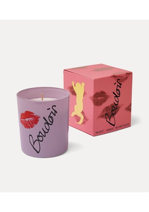 Vivienne Westwood Boudoir Candle