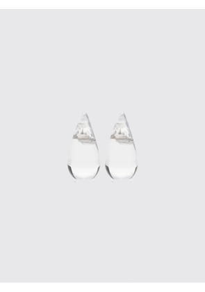 Jewel MONIES Woman color Multicolor