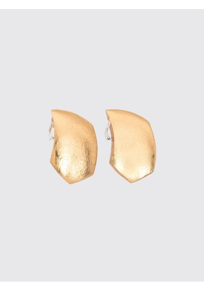 Jewel MONIES Woman color Gold