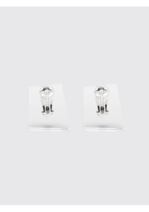 Jewel MONIES Woman color Transparent