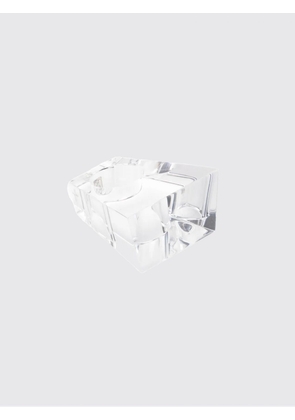 Jewel MONIES Woman color Transparent