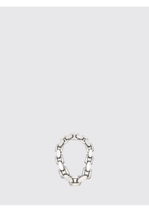 Jewel MONIES Woman color Grey