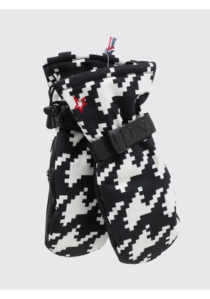 Gloves PERFECT MOMENT Woman color Multicolor