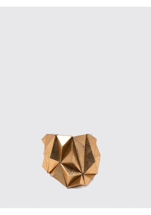 Jewel MONIES Woman color Yellow Gold