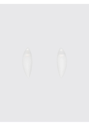 Jewel MONIES Woman color White