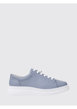 Sneakers CAMPER Woman color Blue