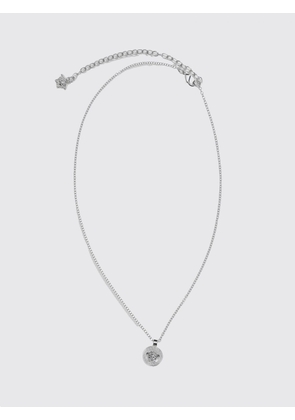 Jewel VERSACE Woman color Silver