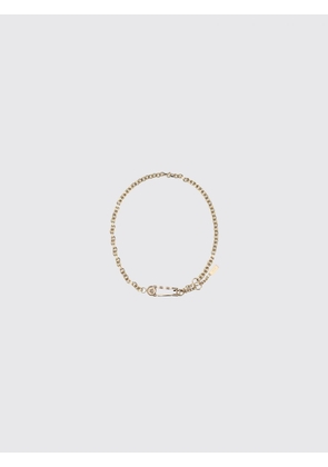 Belt VERSACE Woman color Gold