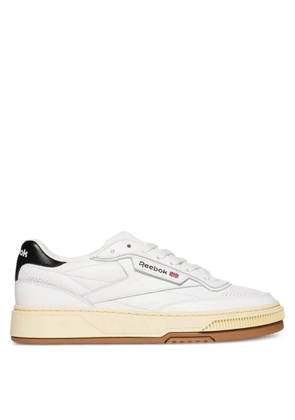 Reebok LTD Club C Low-Top Sneakers