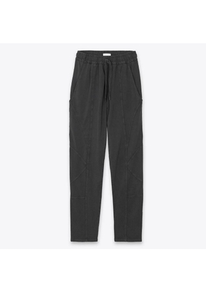Isabel Marant Etoile Regina Pants