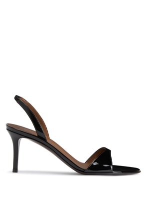 Giuseppe Zanotti LILIBETH 70