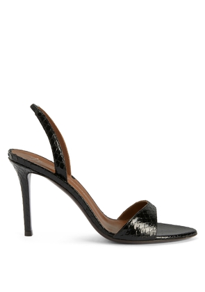 Giuseppe Zanotti LILIBETH 90