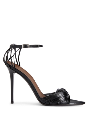 Giuseppe Zanotti INTRIIGO KNOT 105