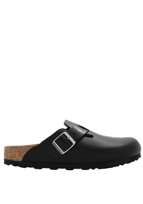 Birkenstock Boston Grip Vintage Sandals