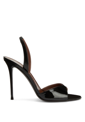Giuseppe Zanotti LILIBETH 105