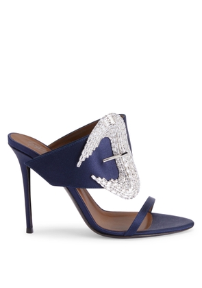 Giuseppe Zanotti LUDHOVICA 105