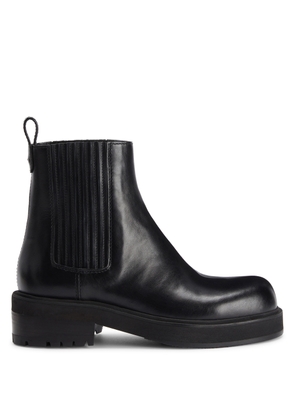 Giuseppe Zanotti PEYEN