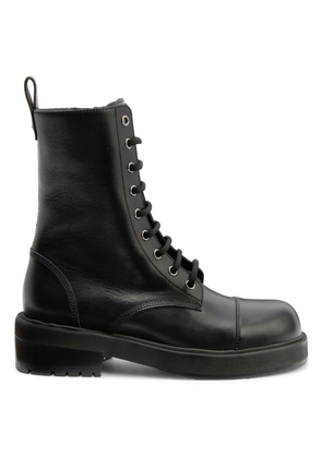 Giuseppe Zanotti TOLUSE