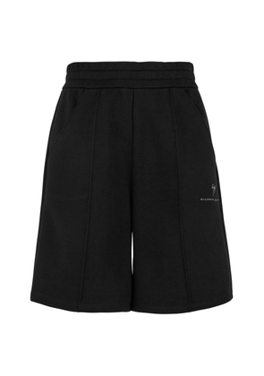 Giuseppe Zanotti LR-62